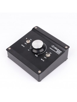 Alctron DMC01 Passive Stereo Monitor Controller
